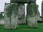 Stonehenge by john booth