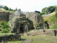 Blaenavon Industrial Landscape by john booth