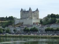 Loire Valley by john booth