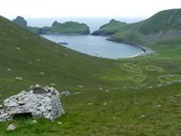 St. Kilda by Solivagant