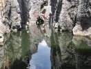 South China Karst by Frederik Dawson