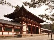Temple, Mansion and Cemetery of Confucius by Ivan ManDy
