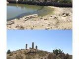 Qoahito Cultural Landscape by Solivagant