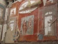 Pompei by john booth