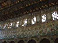 Ravenna by john booth