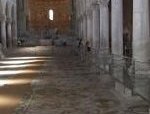 Aquileia by john booth