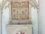 Reichenau by john booth