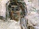 Early Christian Necropolis of Pécs by Solivagant