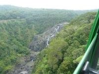 Wet Tropics of Queensland by Solivagant