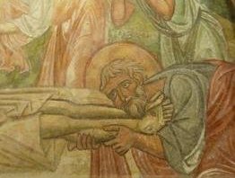 Aquileia by Ian Cade