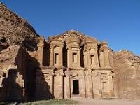 Petra by Clyde