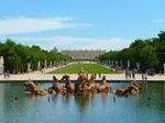 Versailles by Clyde