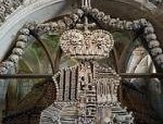 Kutna Hora by Clyde