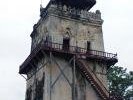 Ancient cities of Upper Myanmar by Solivagant