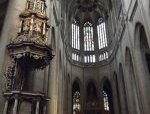 Kutna Hora by john booth