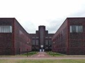 Zollverein by Solivagant