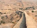 Rani Kot Fort, Dadu by Solivagant