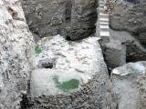 Ancient Jericho by Solivagant