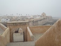 Mazagan by john booth