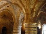 Old City of Acre by Solivagant
