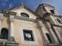 Baroque Churches by Ivan ManDy