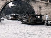 Grand Canal by Solivagant