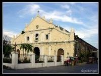 Vigan by Ivan ManDy