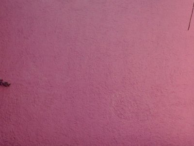 Luis Barragán House and Studio by Ian Cade