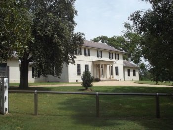 Australian Convict Sites by john booth