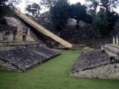 Copán by Solivagant