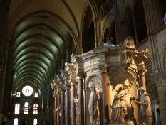 Reims by Hubert
