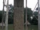 Quirigua by Solivagant