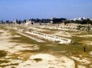 Tyre by Solivagant