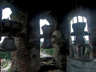 Vigan by Gary Arndt