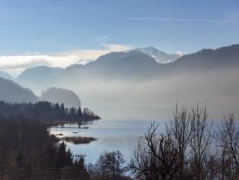 Hallstatt-Dachstein by History Fangirl