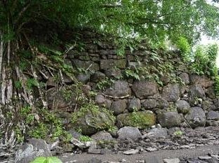 Ceremonial Centres of the Early Micronesian States by Michael Novins
