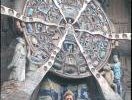 Dazu Rock Carvings by Solivagant