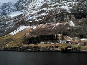 West Norwegian Fjords by Travel Addicts