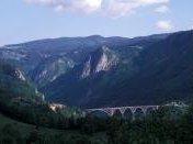 Durmitor National Park by Solivagant