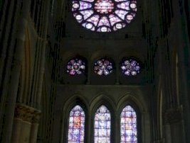 Reims by Jakob Frenzel