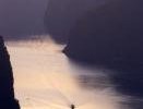 West Norwegian Fjords by Solivagant