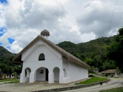 Catholic Doctrine Temples by Ammon Watkins