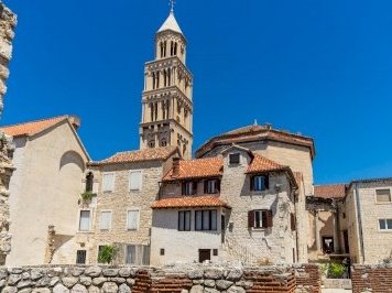 Split by Ilya Burlak