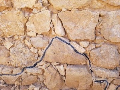 Masada by GabLabCebu