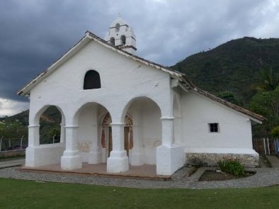 Catholic Doctrine Temples by Solivagant