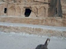 Petra by GabLabCebu