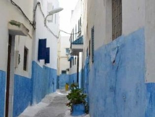 Rabat by GabLabCebu