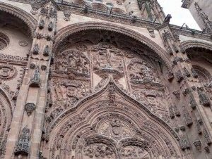 Salamanca by GabLabCebu