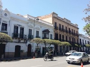 Sucre by GabLabCebu