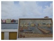 Willemstad by Zoë Sheng